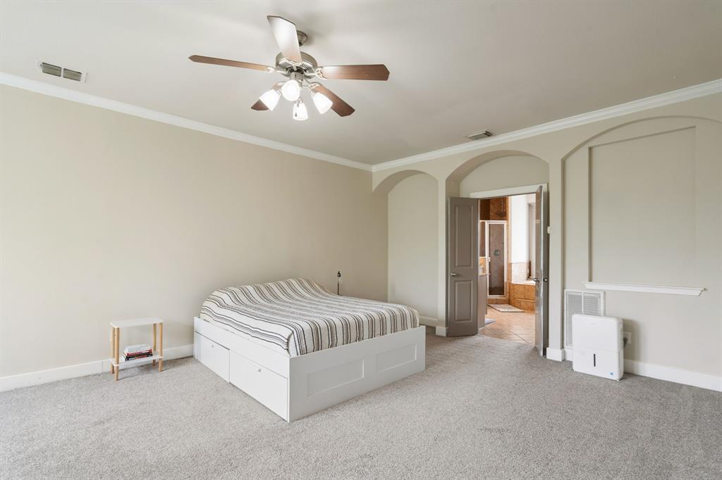 4123 Lafayette Street Property Photo 19