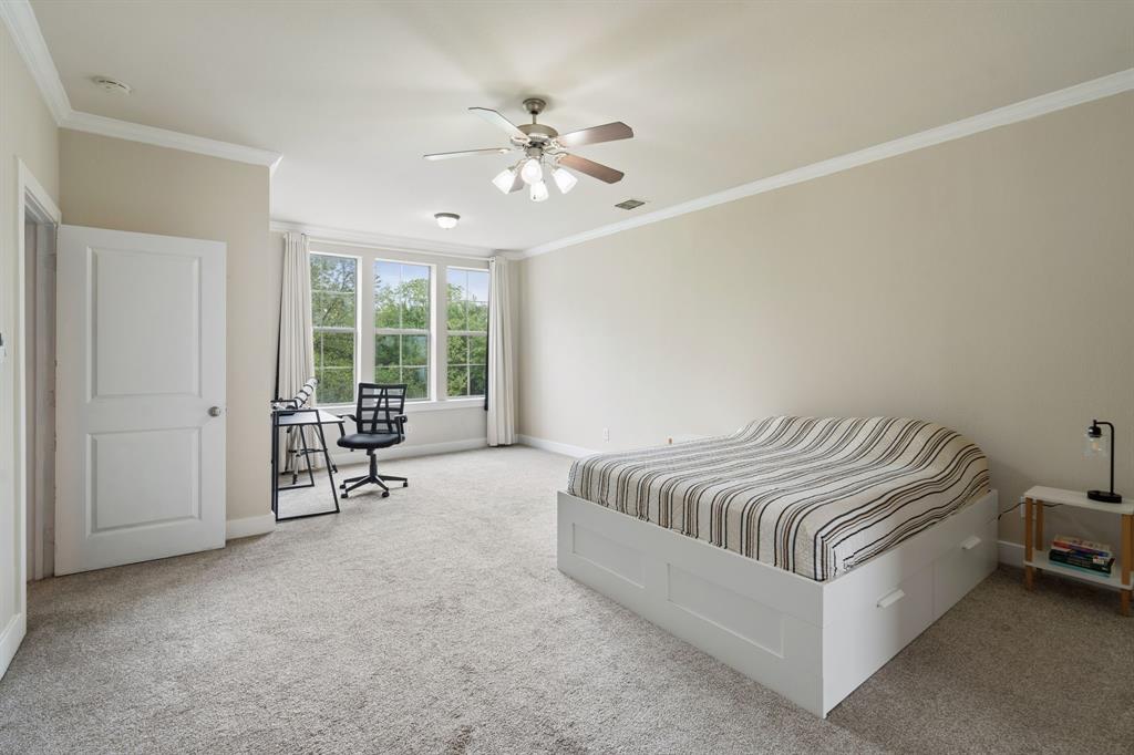 4123 Lafayette Street Property Photo 20