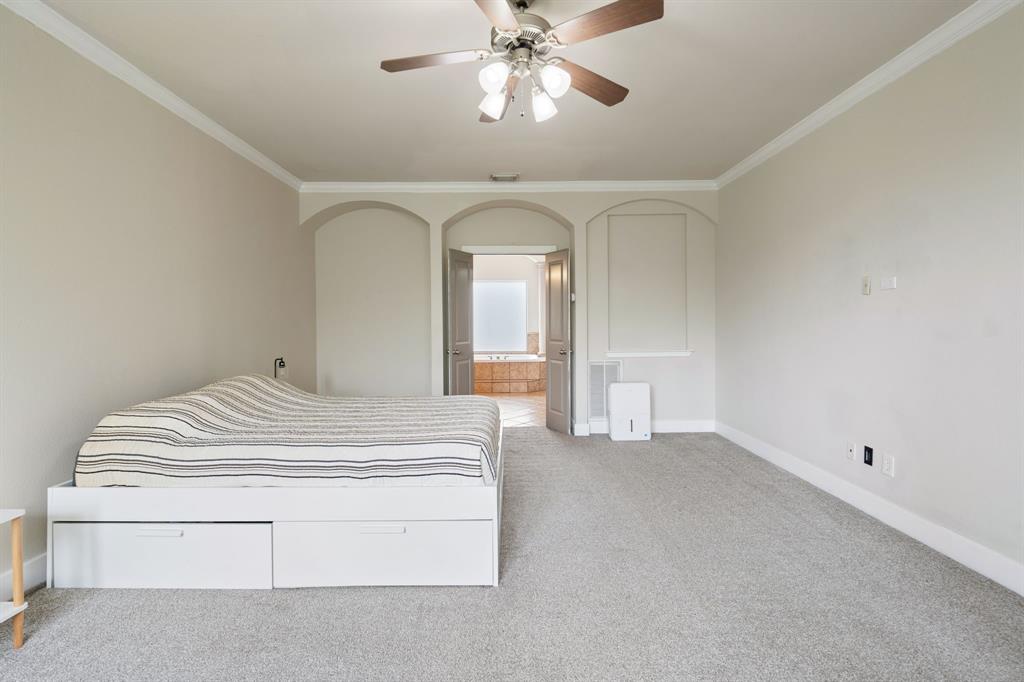 4123 Lafayette Street Property Photo 21