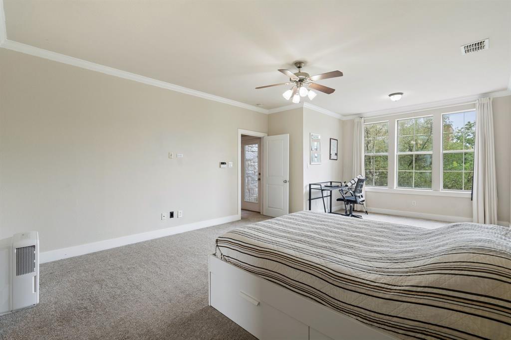 4123 Lafayette Street Property Photo 22