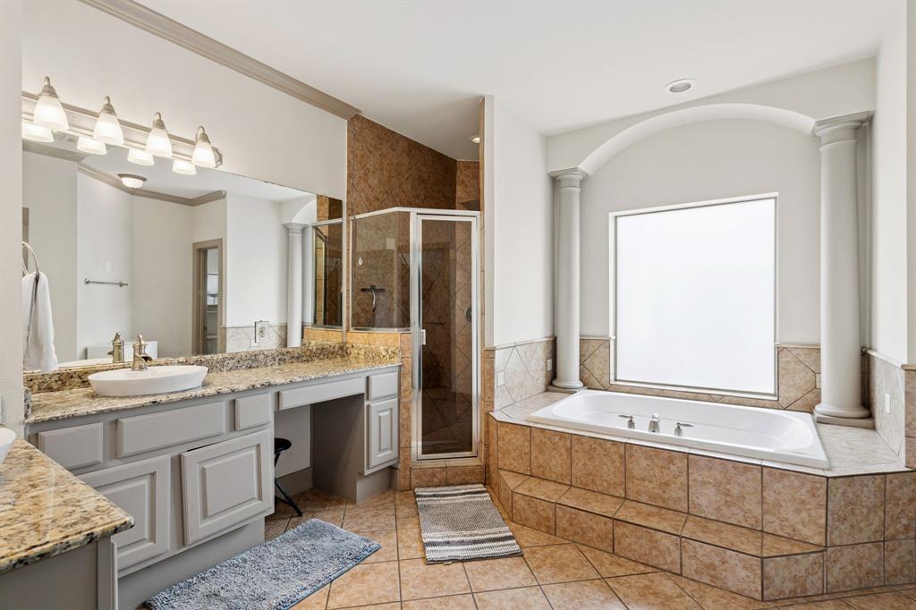 4123 Lafayette Street Property Photo 23
