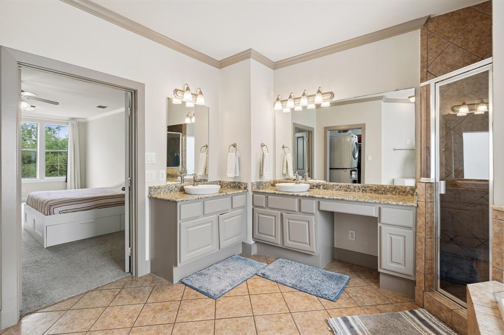 4123 Lafayette Street Property Photo 24