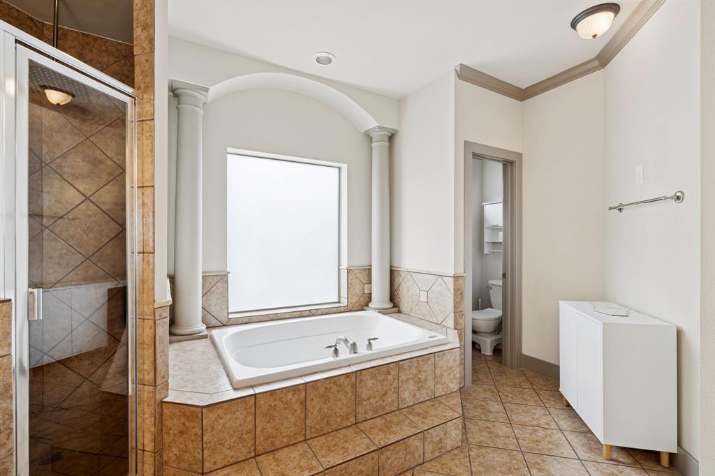4123 Lafayette Street Property Photo 25