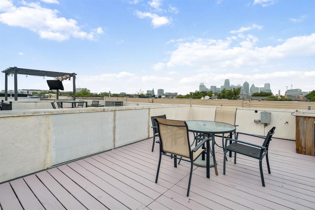 4123 Lafayette Street Property Photo 26