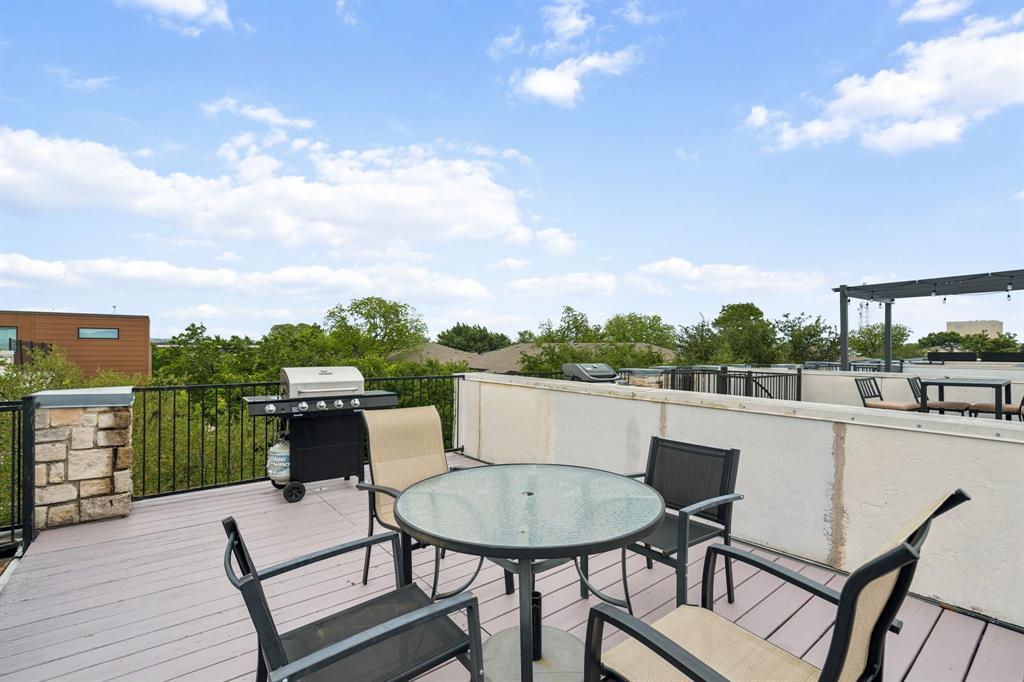 4123 Lafayette Street Property Photo 27