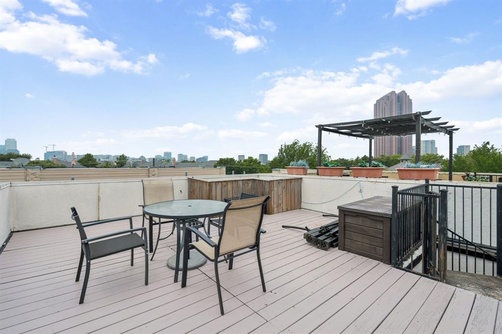4123 Lafayette Street Property Photo 28