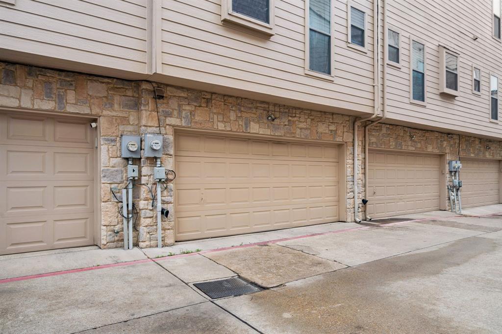 4123 Lafayette Street Property Photo 29