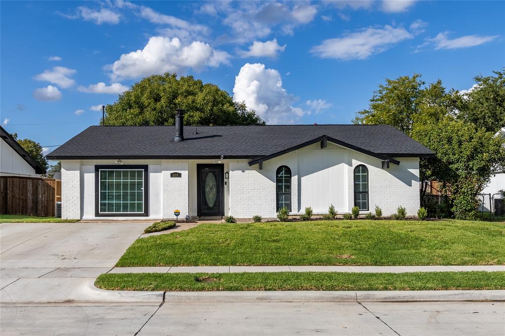 310 Glendale Drive