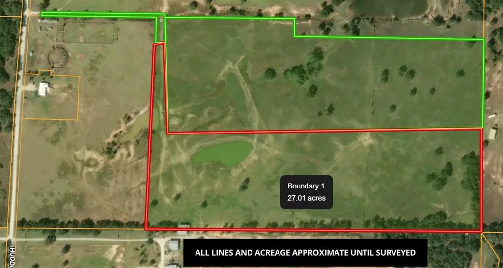 27 S Ac Huddleston Property Photo 2