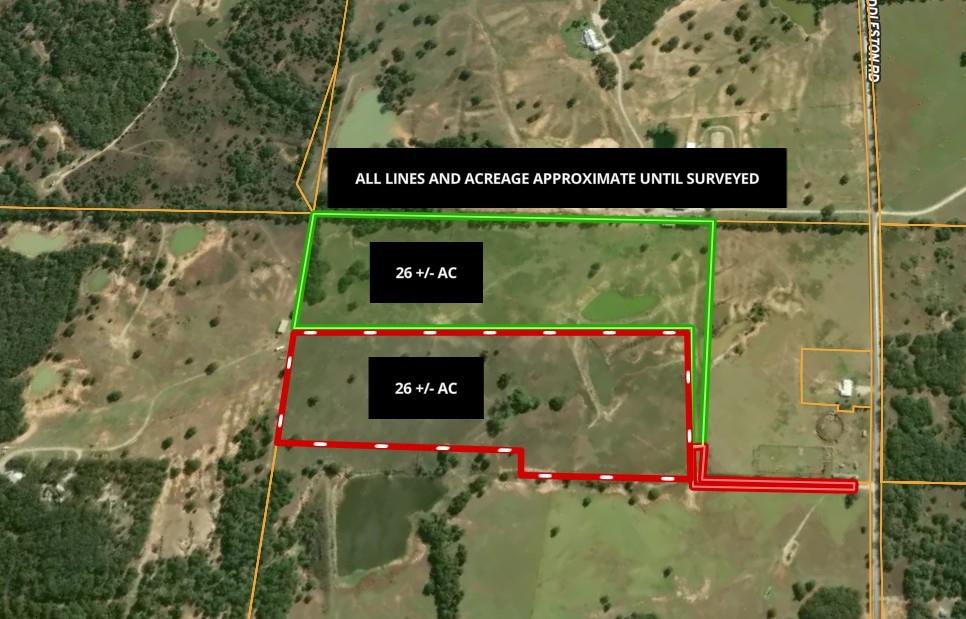 27 S Ac Huddleston Property Photo 3