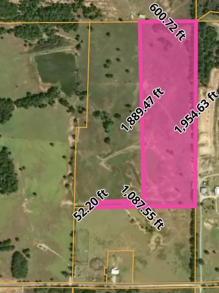 27 S Ac Huddleston Property Photo 4