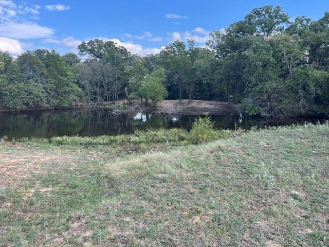 27 S Ac Huddleston Property Photo 5