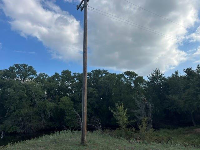 27 S Ac Huddleston Property Photo 6