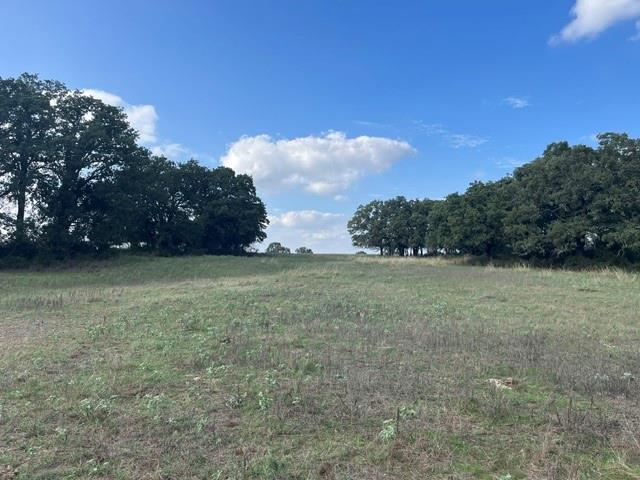 27 S Ac Huddleston Property Photo 8