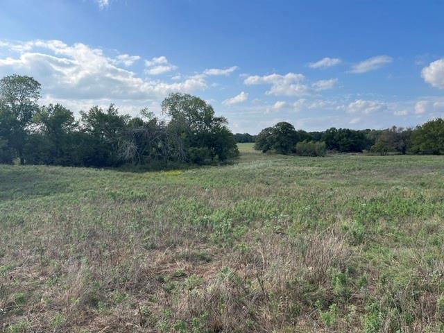 27 S Ac Huddleston Property Photo 9