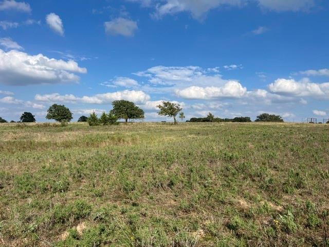 27 S Ac Huddleston Property Photo 10