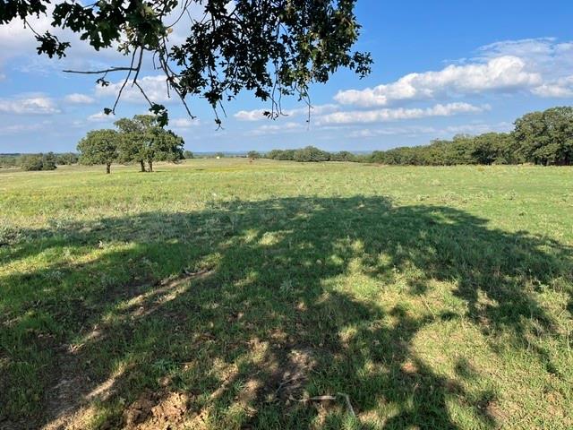 27 S Ac Huddleston Property Photo 11