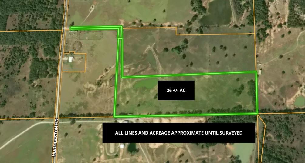 27 S Ac Huddleston Property Photo 13
