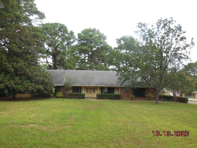 8470 Bea Lane Property Photo 1