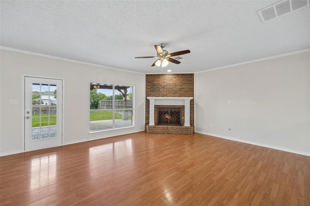 304 Holly Court Property Photo 10