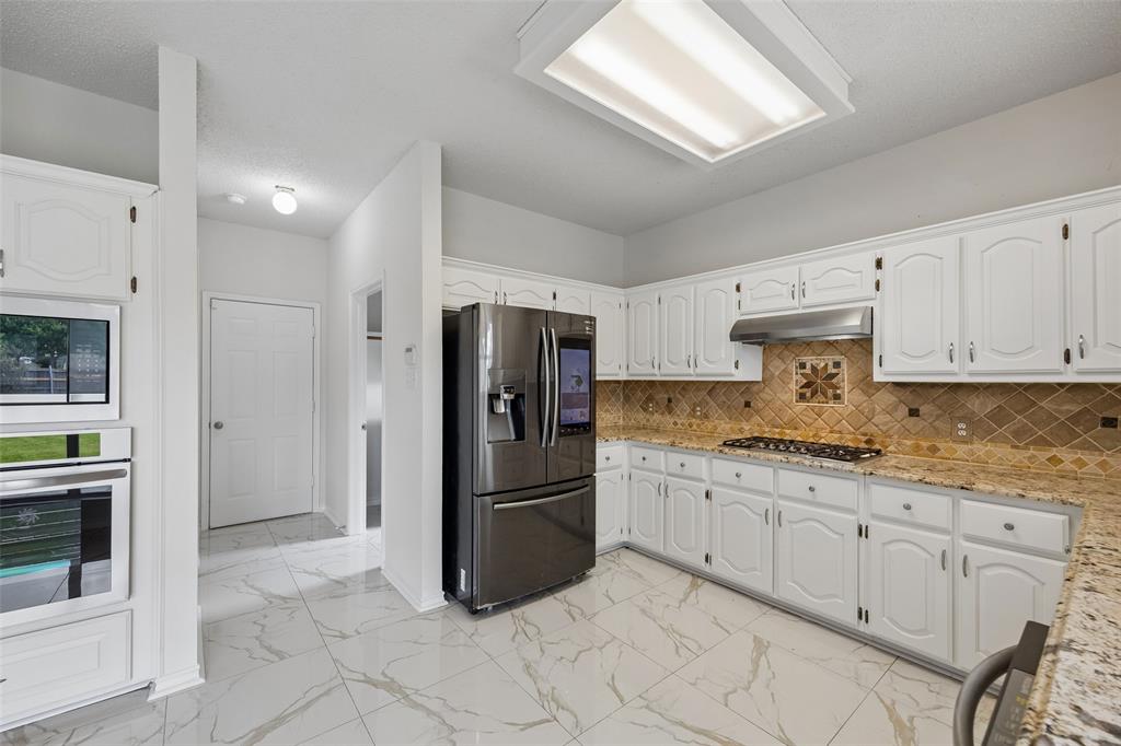 304 Holly Court Property Photo 15