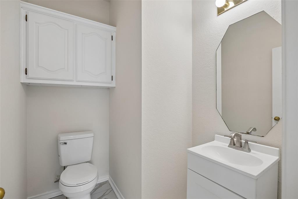 304 Holly Court Property Photo 17