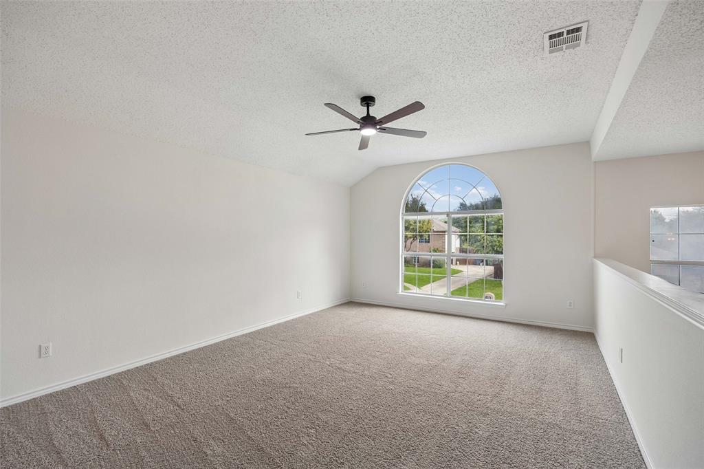 304 Holly Court Property Photo 18
