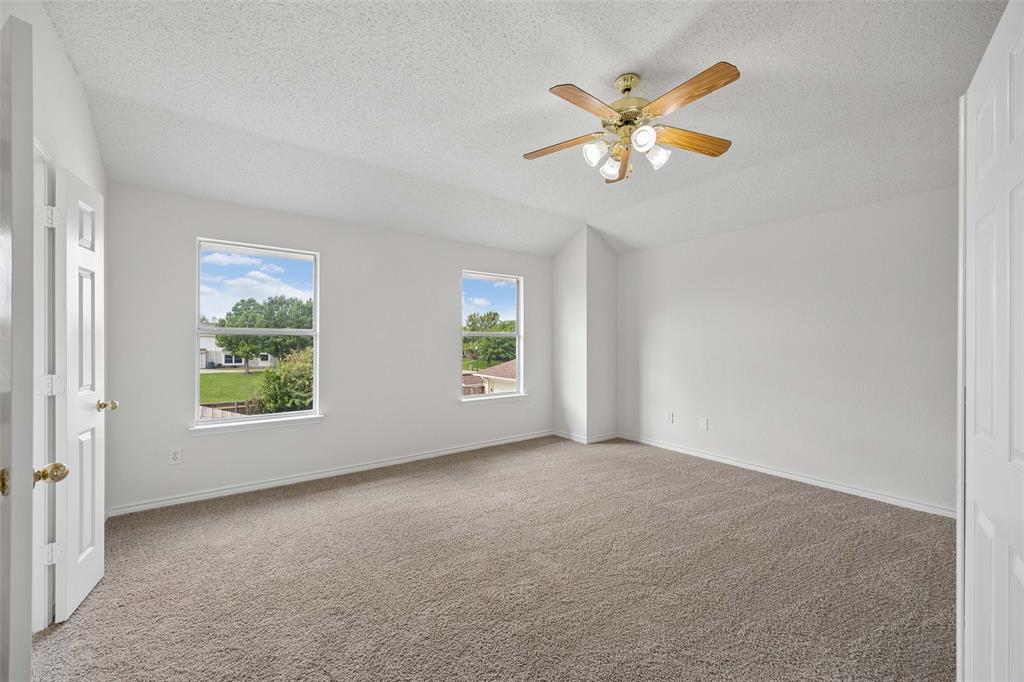 304 Holly Court Property Photo 19