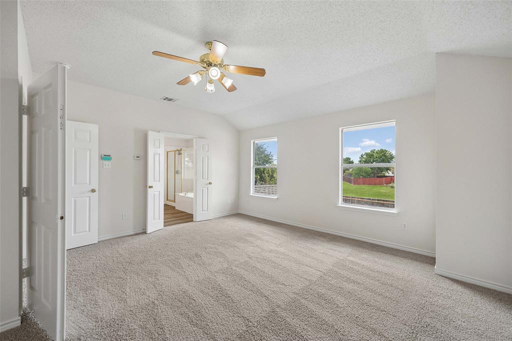 304 Holly Court Property Photo 20