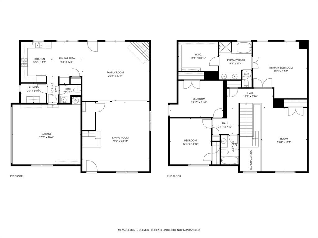 304 Holly Court Property Photo 30