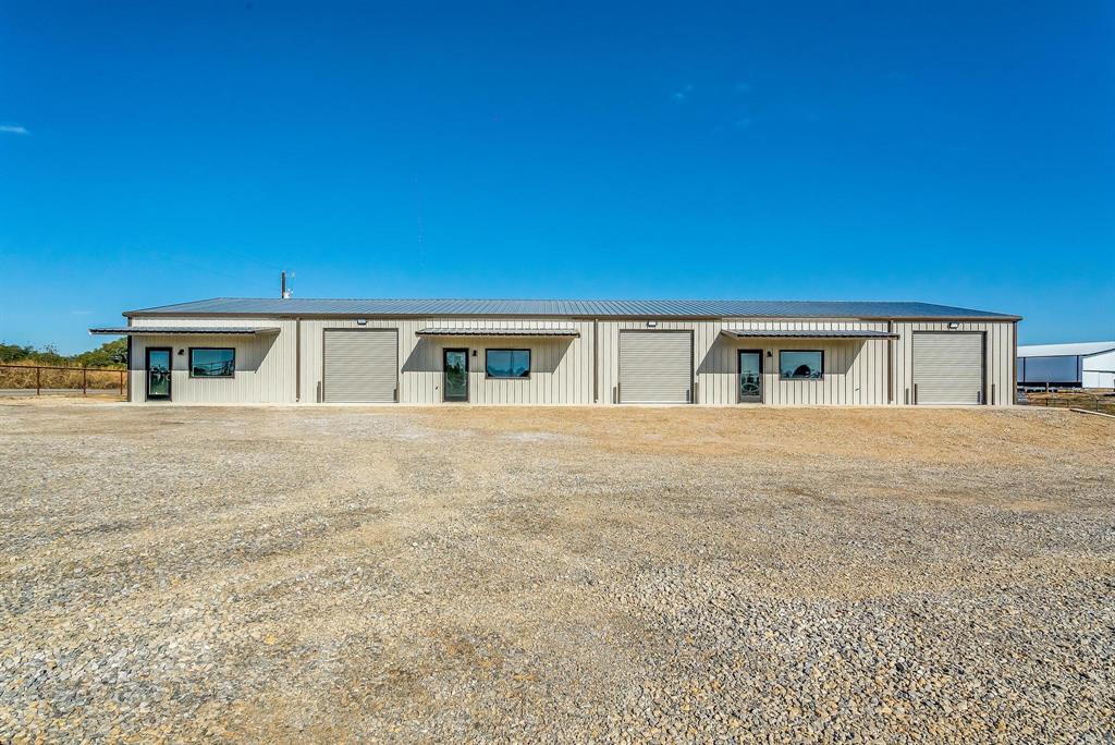 3001 Cox Road Property Photo 1