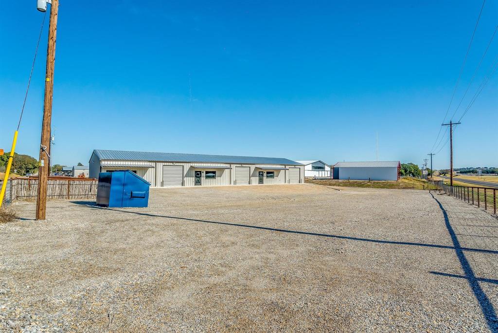 3001 Cox Road Property Photo 4