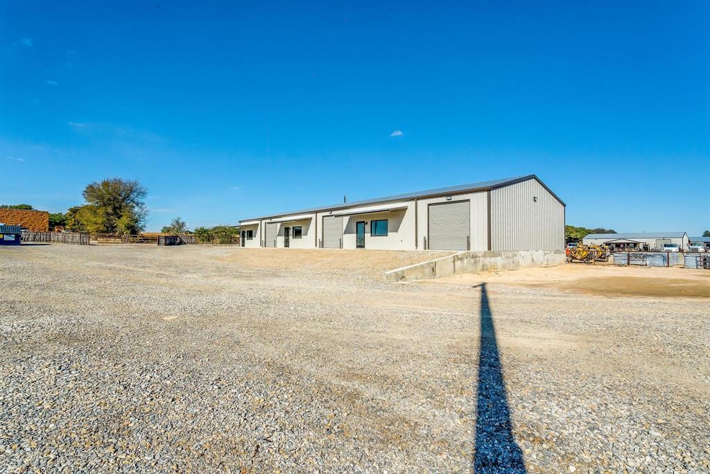 3001 Cox Road Property Photo 5