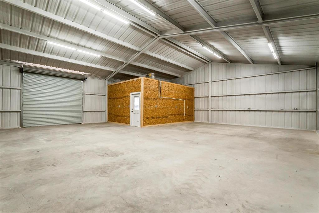 3001 Cox Road Property Photo 12