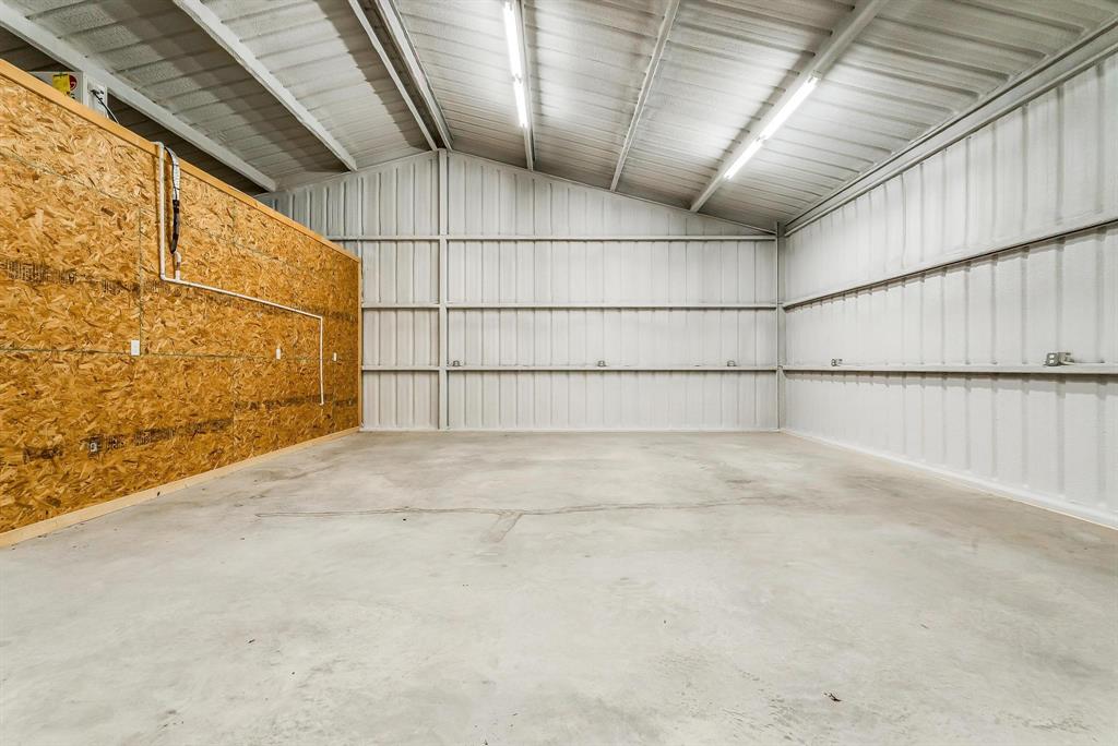 3001 Cox Road Property Photo 13