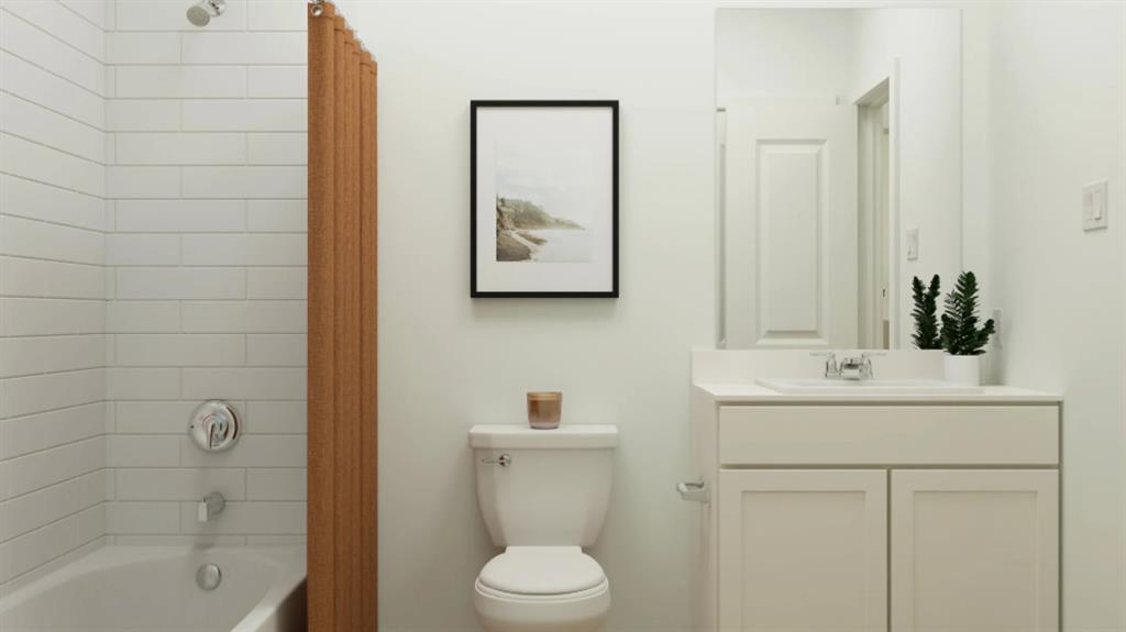1129 Blue Spring Drive Property Photo 25