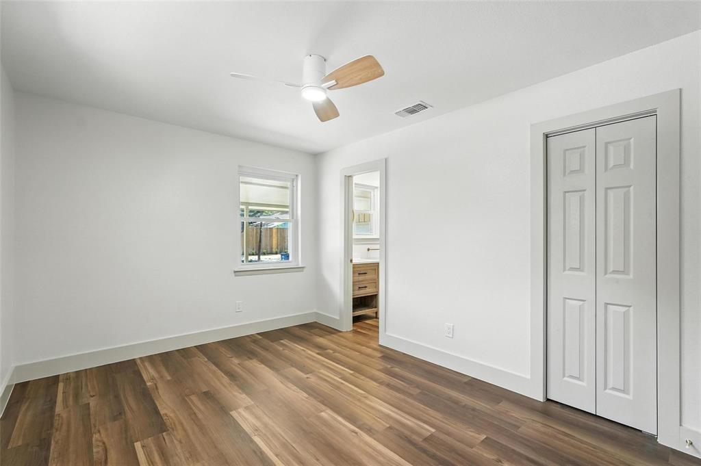 8570 Sweetwood Drive Property Photo 19