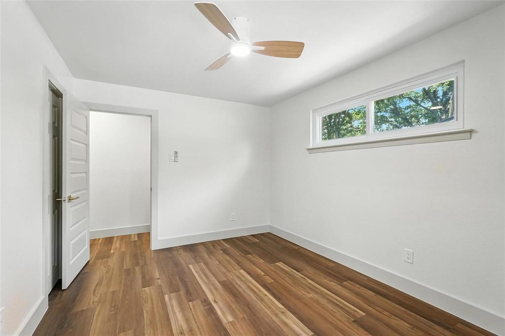 8570 Sweetwood Drive Property Photo 20