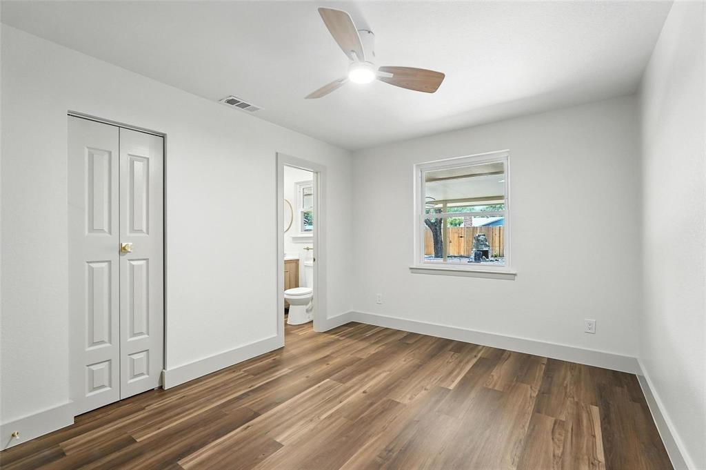 8570 Sweetwood Drive Property Photo 21