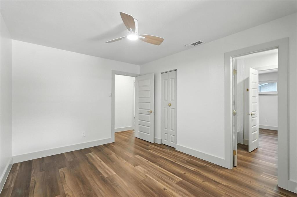 8570 Sweetwood Drive Property Photo 22