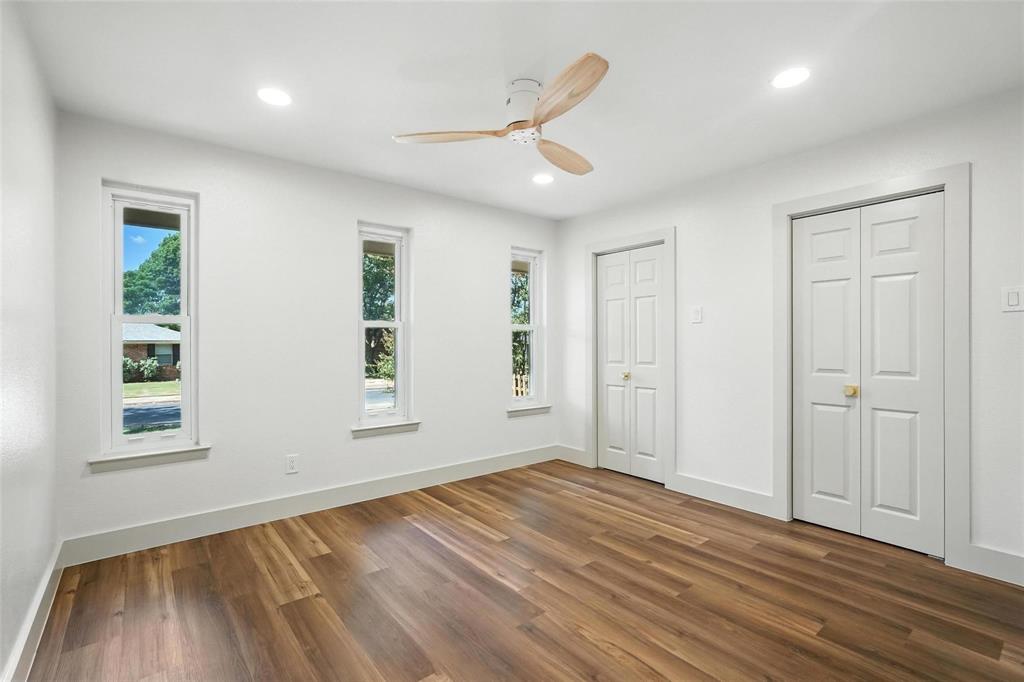 8570 Sweetwood Drive Property Photo 23