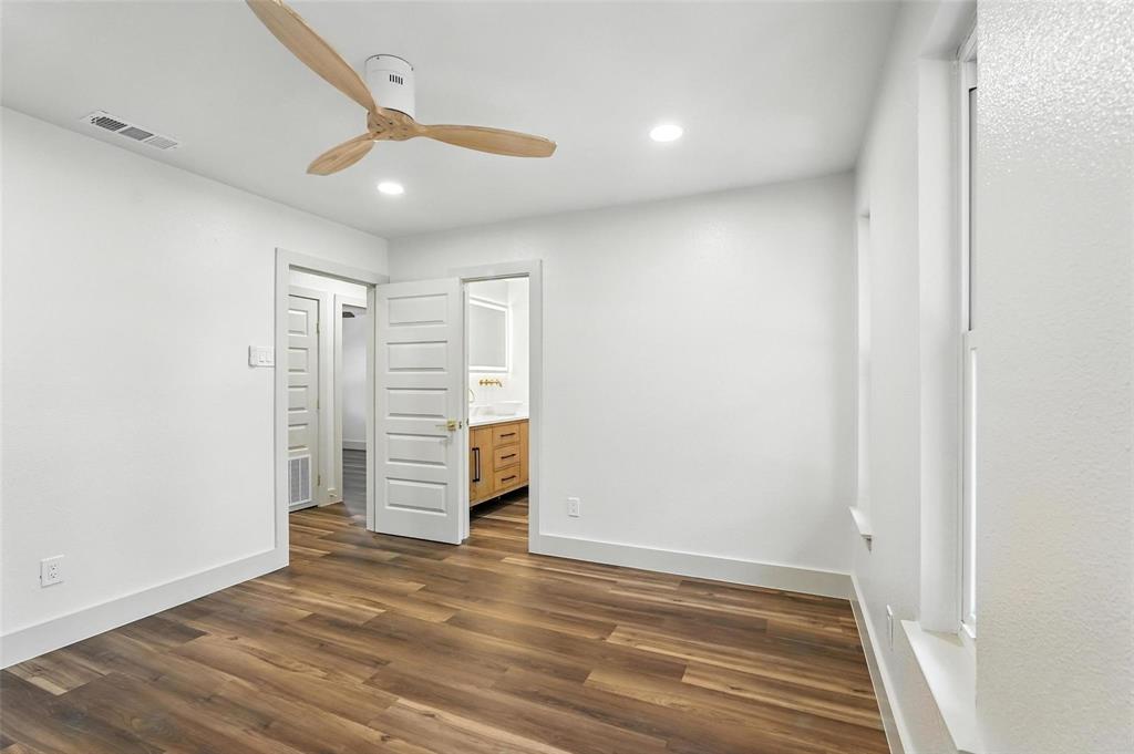 8570 Sweetwood Drive Property Photo 25