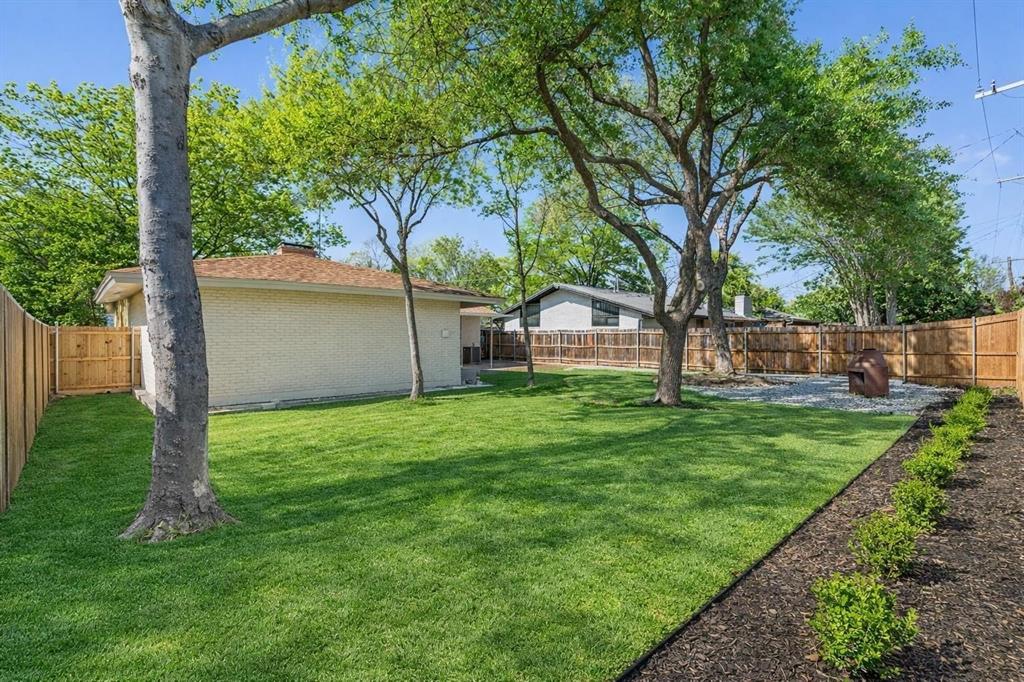 8570 Sweetwood Drive Property Photo 28