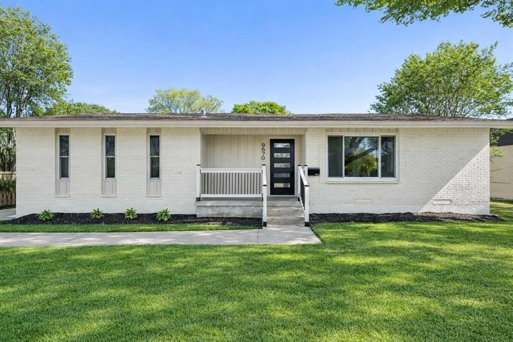 8570 Sweetwood Drive Property Photo 29