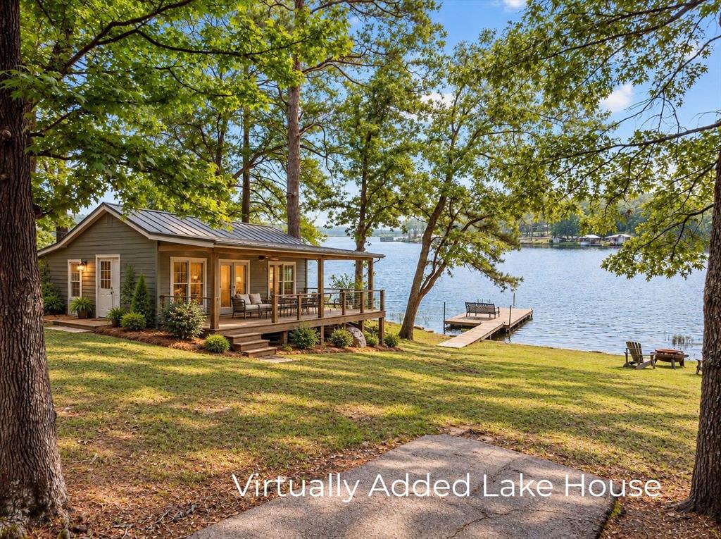 2337 County Road 3440 Property Photo 1