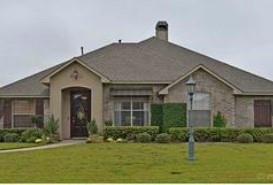611 Ibis Court Property Photo 1