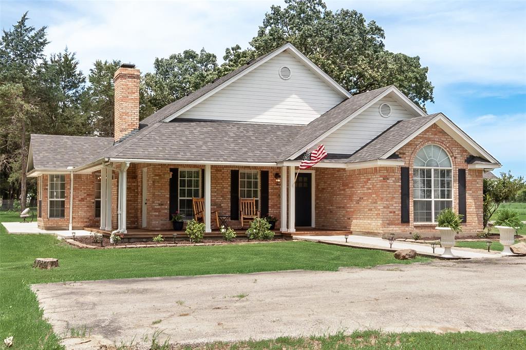 130 Vz County Road 3509 Property Photo 1