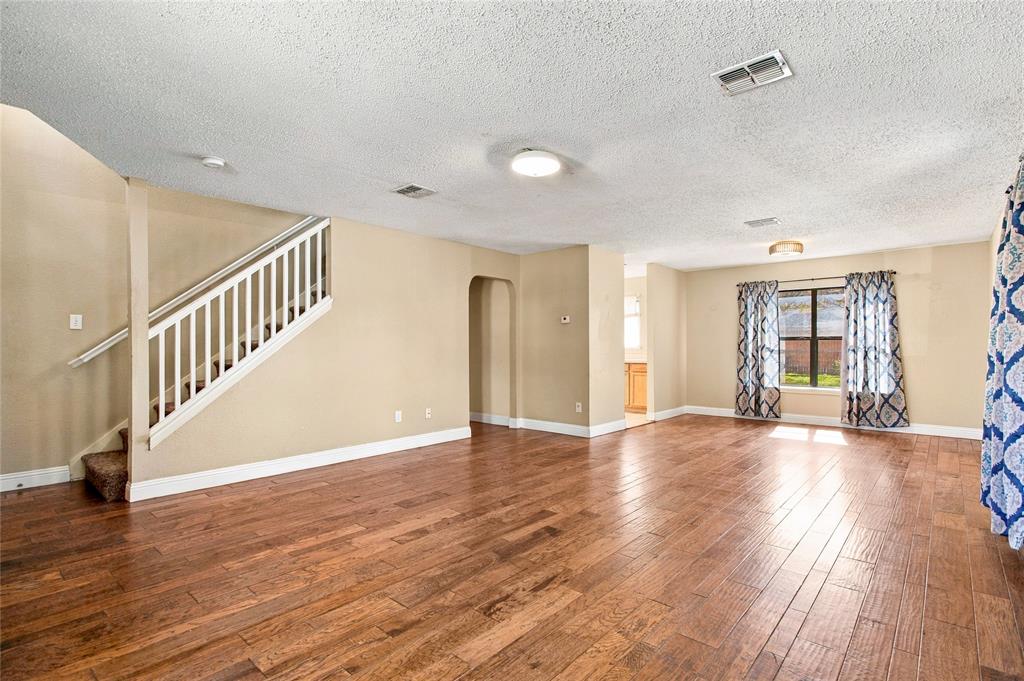 4120 Tupelo Trail Property Photo 2