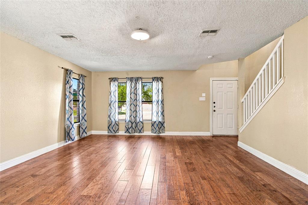 4120 Tupelo Trail Property Photo 4