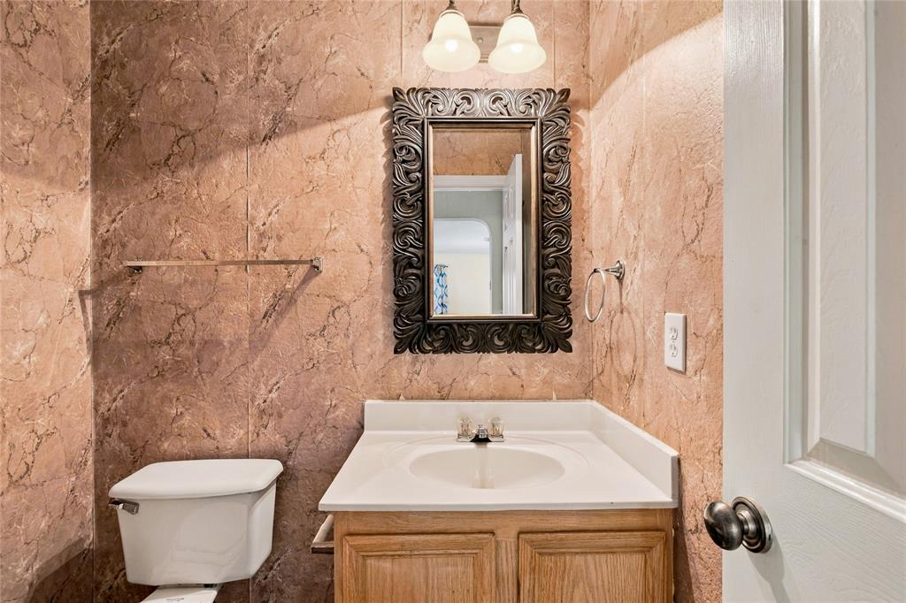 4120 Tupelo Trail Property Photo 5